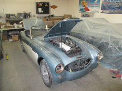 60 Austin Healey (4).JPG